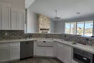5161 W Adobe Dam Dr, Queen Creek, AZ 85142 - Photo 5