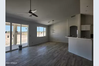 5161 W Adobe Dam Drive, Queen Creek, AZ 85142 - Photo 3