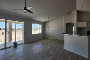 5161 W Adobe Dam Dr, Queen Creek, AZ 85142 - Photo 3