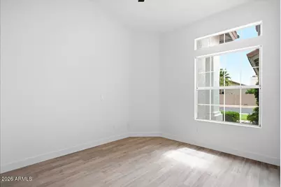 50 N Cobblestone Street, Gilbert, AZ 85234 - Photo 37