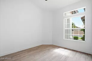50 N Cobblestone St, Gilbert, AZ 85234 - Photo 37