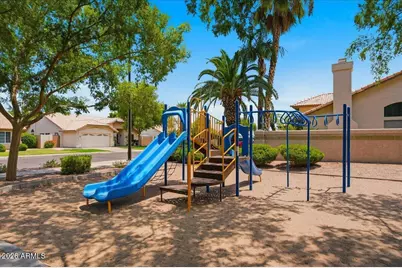 50 N Cobblestone Street, Gilbert, AZ 85234 - Photo 45