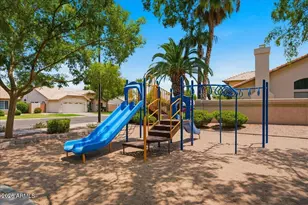 50 N Cobblestone St, Gilbert, AZ 85234 - Photo 45
