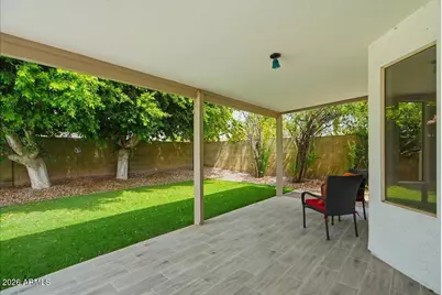 50 N Cobblestone Street, Gilbert, AZ 85234 - Photo 41