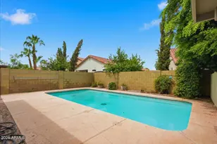 50 N Cobblestone St, Gilbert, AZ 85234 - Photo 43