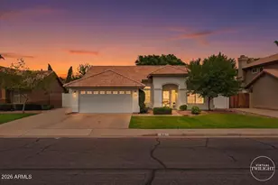 50 N Cobblestone St, Gilbert, AZ 85234 - Photo 3