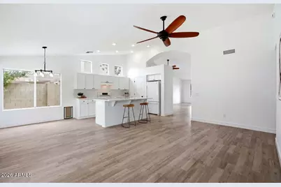 50 N Cobblestone Street, Gilbert, AZ 85234 - Photo 11