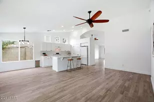 50 N Cobblestone St, Gilbert, AZ 85234 - Photo 11