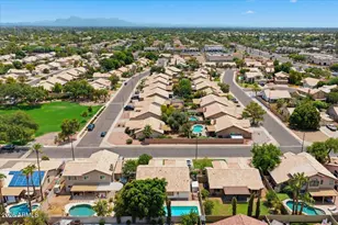 50 N Cobblestone St, Gilbert, AZ 85234 - Photo 55