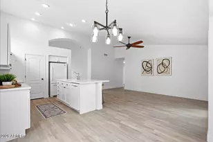 50 N Cobblestone St, Gilbert, AZ 85234 - Photo 21