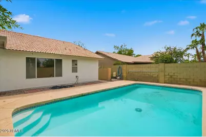 50 N Cobblestone Street, Gilbert, AZ 85234 - Photo 43
