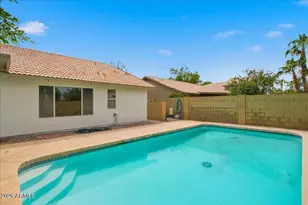 50 N Cobblestone St, Gilbert, AZ 85234 - Photo 43