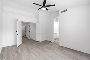 50 N Cobblestone St, Gilbert, AZ 85234 - Photo 27
