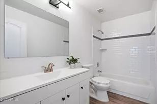 50 N Cobblestone St, Gilbert, AZ 85234 - Photo 35