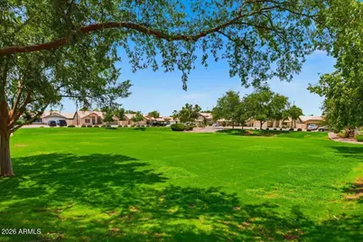 50 N Cobblestone Street, Gilbert, AZ 85234 - Photo 45