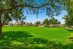 50 N Cobblestone St, Gilbert, AZ 85234 - Photo 45
