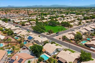 50 N Cobblestone St, Gilbert, AZ 85234 - Photo 49