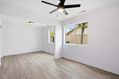 50 N Cobblestone Street, Gilbert, AZ 85234 - Photo 35