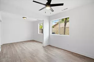 50 N Cobblestone St, Gilbert, AZ 85234 - Photo 35