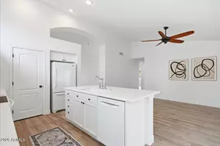 50 N Cobblestone St, Gilbert, AZ 85234 - Photo 17