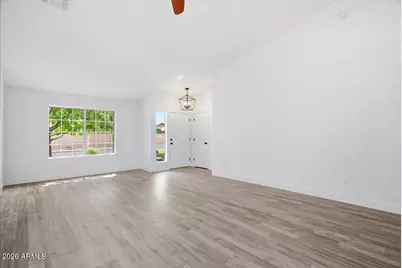 50 N Cobblestone Street, Gilbert, AZ 85234 - Photo 7