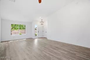 50 N Cobblestone St, Gilbert, AZ 85234 - Photo 7