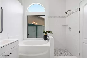 50 N Cobblestone St, Gilbert, AZ 85234 - Photo 29