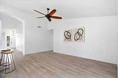 50 N Cobblestone Street, Gilbert, AZ 85234 - Photo 23