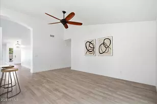 50 N Cobblestone St, Gilbert, AZ 85234 - Photo 23