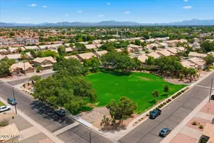 50 N Cobblestone St, Gilbert, AZ 85234 - Photo 47
