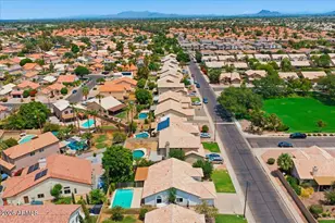 50 N Cobblestone St, Gilbert, AZ 85234 - Photo 51