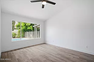 50 N Cobblestone St, Gilbert, AZ 85234 - Photo 25