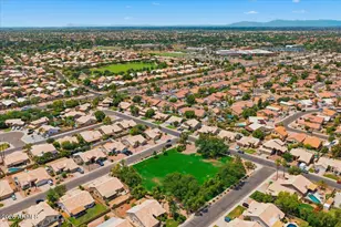 50 N Cobblestone St, Gilbert, AZ 85234 - Photo 51