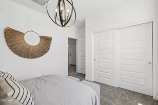 1561 E Currier Dr E, Casa Grande, AZ 85122 - Photo 15