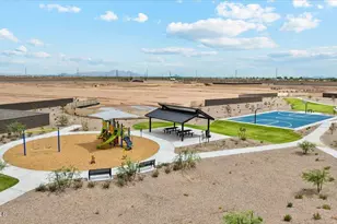 1561 E Currier Dr E, Casa Grande, AZ 85122 - Photo 43