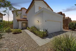 13462 N 102nd Pl, Scottsdale, AZ 85260 - Photo 23