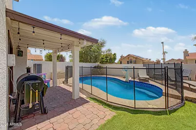 13462 N 102nd Place, Scottsdale, AZ 85260 - Photo 19