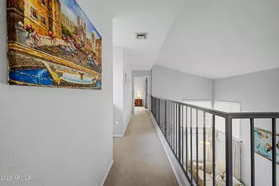 13462 N 102nd Place, Scottsdale, AZ 85260 - Photo 15