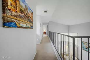 13462 N 102nd Pl, Scottsdale, AZ 85260 - Photo 15