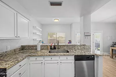 13462 N 102nd Place, Scottsdale, AZ 85260 - Photo 7