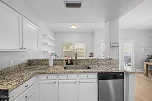 13462 N 102nd Pl, Scottsdale, AZ 85260 - Photo 7