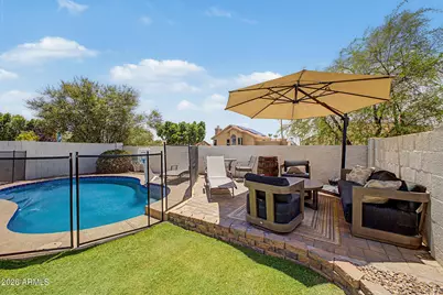 13462 N 102nd Place, Scottsdale, AZ 85260 - Photo 21