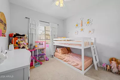 13462 N 102nd Place, Scottsdale, AZ 85260 - Photo 11