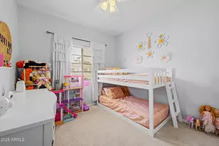 13462 N 102nd Pl, Scottsdale, AZ 85260 - Photo 11
