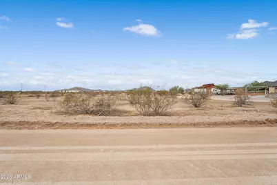 6994 N Escondido Road #46, Maricopa, AZ 85139 - Photo 19