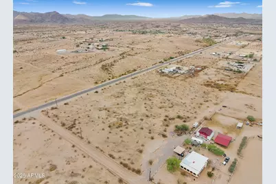 6994 N Escondido Road #46, Maricopa, AZ 85139 - Photo 15