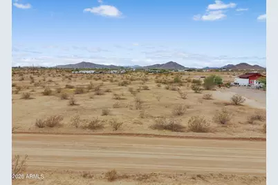 6994 N Escondido Road #46, Maricopa, AZ 85139 - Photo 3