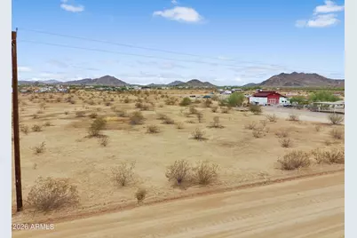6994 N Escondido Road #46, Maricopa, AZ 85139 - Photo 5
