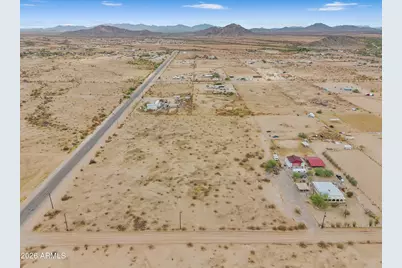 6994 N Escondido Road #46, Maricopa, AZ 85139 - Photo 13