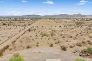6994 N Escondido Rd, Maricopa, AZ 85139 - Photo 1